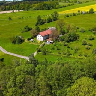 Prodej rodinného domu 190 m² Liberk