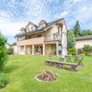 Prodej rodinného domu 420 m² Černolice, Pod Hůrkou