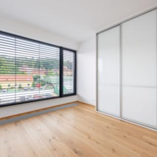 Pronájem bytu 2+kk 59 m² Praha
