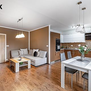 Prodej bytu 3+kk 75 m² Praha Prosek, Jablonecká