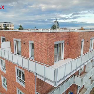 Prodej bytu 3+kk 134 m² Praha