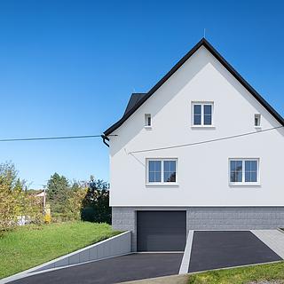 Prodej rodinného domu 190 m² Frýdek-Místek Frýdek, Bruzovská