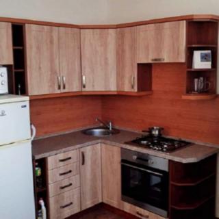 Pronájem bytu 1+1 37 m², 28. října
