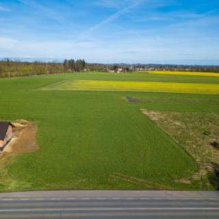 Prodej ostatního pozemku 1 000 m² Vojkovice