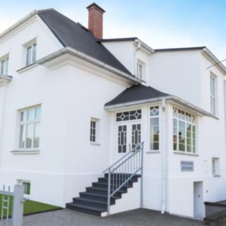 Pronájem ostatního komerčního prostoru 60 m² Frýdek-Místek Frýdek, Na Poříčí