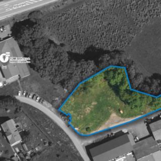 Prodej komerčního pozemku 3 810 m² Frýdek-Místek Lysůvky, Rovenská