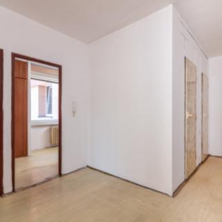 Prodej bytu 3+1 70 m² Frýdek-Místek