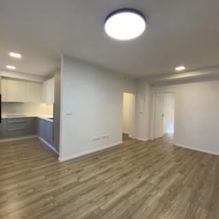Pronájem bytu 3+kk 61 m² Frýdek-Místek