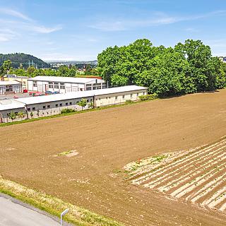 Prodej komerčního pozemku 1 000 m² Frýdek-Místek