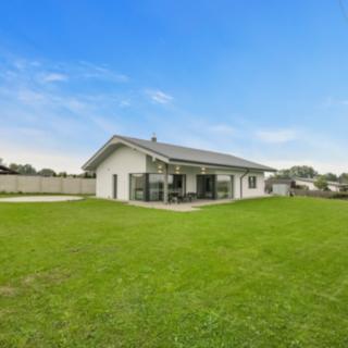 Prodej rodinného domu 140 m² Bruzovice