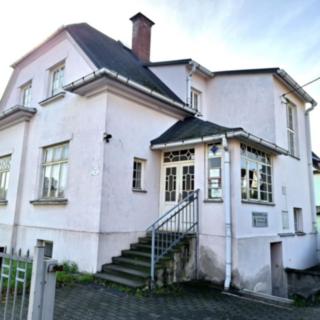 Pronájem ostatního komerčního prostoru 60 m² Frýdek-Místek Frýdek, Na Poříčí