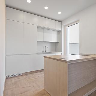 Pronájem rodinného domu 144 m² Opava Kateřinky, Josefa Veselého