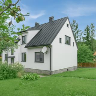 Prodej rodinného domu 150 m² Frýdek-Místek Skalice