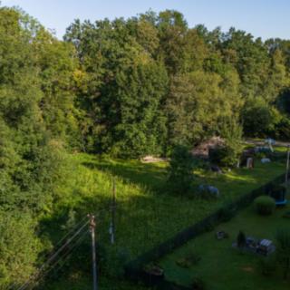 Prodej stavební parcely 650 m² Dobratice