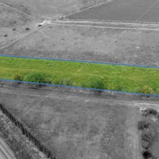 Prodej stavební parcely 3 407 m² Dobrá