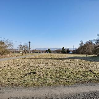 Prodej stavební parcely 890 m² Horní Bludovice