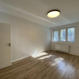 Pronájem bytu 3+kk 61 m² Frýdek-Místek Místek, Riegrova