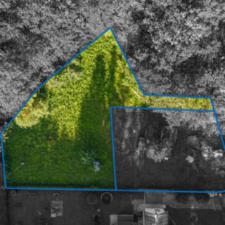 Prodej stavební parcely 1 091 m² Dobratice