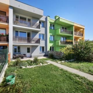 Prodej rodinného domu 200 m² Město Albrechtice, Okružní