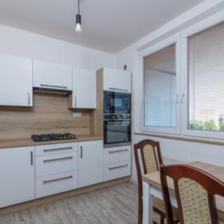 Prodej bytu 4+kk 80 m² Ostrava