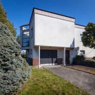 Prodej rodinného domu 167 m² Frýdek-Místek Místek, Luční