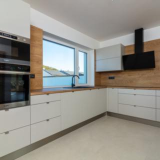 Pronájem rodinného domu 140 m² Velká Polom, Pod Úbedřím