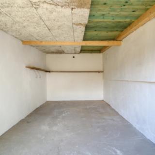 Pronájem garáže 16 m² Frýdek-Místek Místek, Družstevní
