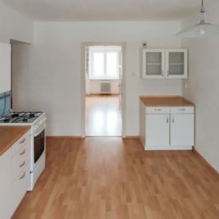 Prodej bytu 2+1 47 m² Frenštát pod Radhoštěm, Sídl. Beskydské