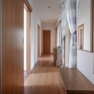 Pronájem bytu 4+1 84 m² Frýdek-Místek Frýdek, Nad Rybníkem