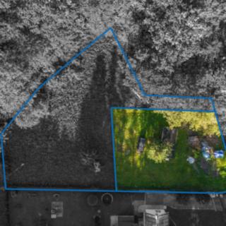 Prodej stavební parcely 650 m² Dobratice