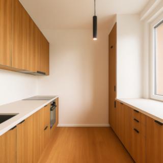 Prodej bytu 3+1 77 m² Frýdek-Místek Místek