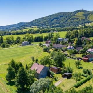 Prodej rodinného domu 180 m² Třinec