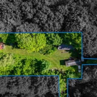 Prodej chaty 35 m² Vyšní Lhoty