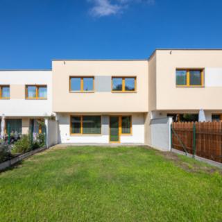 Pronájem rodinného domu 145 m² Frýdek-Místek Frýdek, Nové Dvory-Podhůří