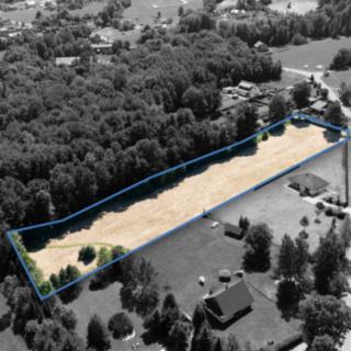 Prodej ostatního pozemku 6 487 m² Pstruží