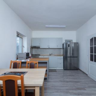 Prodej rodinného domu 167 m&sup2; Frýdek-Místek