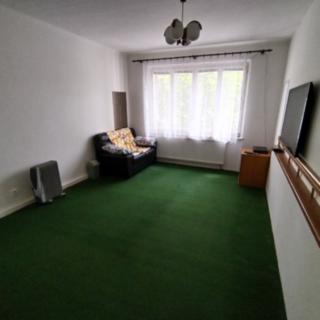 Prodej rodinného domu 450 m² Brno