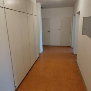 Prodej bytu 3+1 80 m² Brno