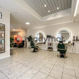 Pronájem obchodu 40 m² Hodonín, Rodinova