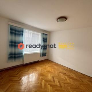 Prodej bytu 3+1 54 m² Hodonín