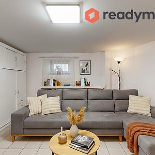 Prodej bytu 3+kk 64 m² Bzenec