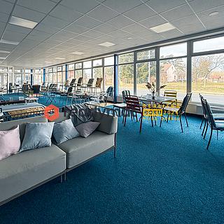 Pronájem obchodu 174 m² Bzenec, Průmyslová