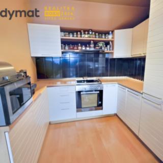 Prodej bytu 2+kk 65 m² Brno