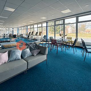 Pronájem obchodu 174 m² Bzenec, Průmyslová