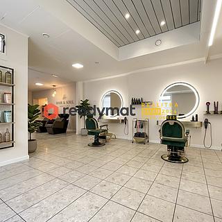 Pronájem obchodu 40 m² Hodonín, Rodinova