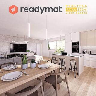 Prodej rodinného domu 130 m&sup2; Lužice