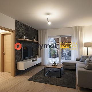 Prodej rodinného domu 158 m² Hodonín