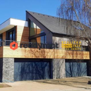 Prodej bytu 1+kk, garsoniery 75 m² Hodonín