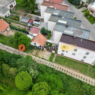 Prodej rodinného domu 160 m² Svatobořice-Mistřín Svatobořice, Na Chmelnici