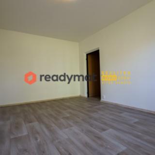 Pronájem bytu 1+1 36 m² Hodonín, Družstevní čtvrť